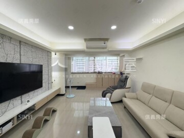 陽光大地待售房屋