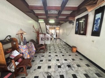 屏東市待售房屋