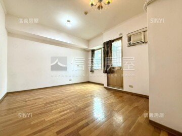 樂屋_慶禾小富都待售房屋 慶禾小富都待售房屋