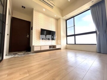 囍宿LOFT華廈區待售房屋