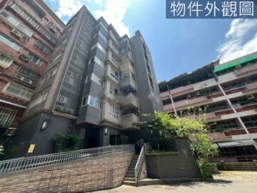 樂屋_合康雲極待售房屋 合康雲極待售房屋