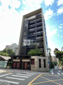 大安Fantasy待售房屋