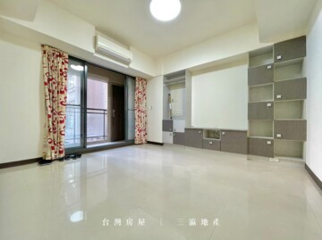 大城六月微風待售房屋