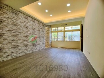 帝榮富麗陶園透天區/極境透天區待售房屋