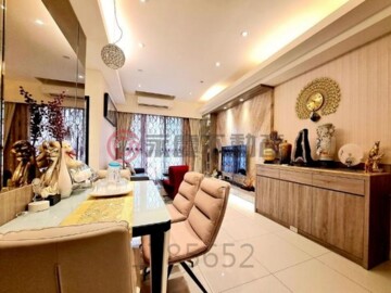 樂屋_時上逸品/曉學堂待售房屋 時上逸品/曉學堂待售房屋