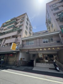 樂屋_萬福金庭2待售房屋 萬福金庭2待售房屋