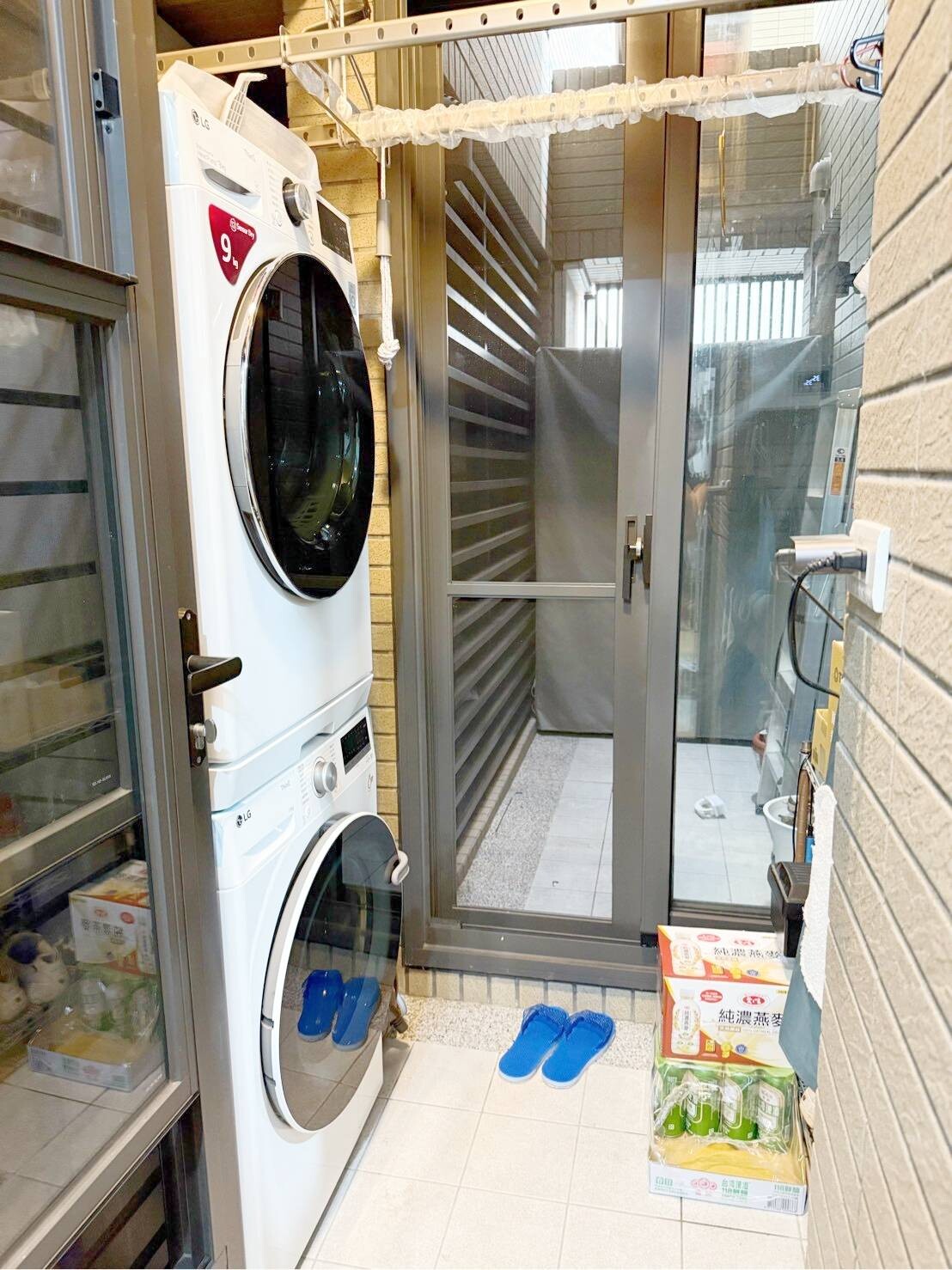 樂屋_台中市東區新業築願景待售房屋 台中市東區新業築願景待售房屋