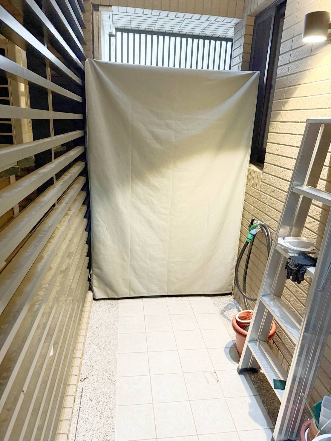 樂屋_台中市東區新業築願景待售房屋 台中市東區新業築願景待售房屋