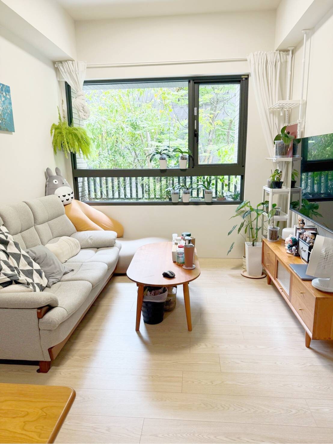 樂屋_台中市東區新業築願景待售房屋 台中市東區新業築願景待售房屋