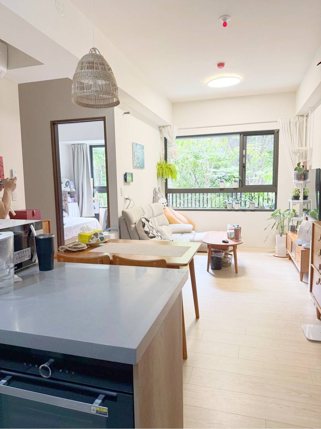 樂屋_台中市東區新業築願景待售房屋 台中市東區新業築願景待售房屋