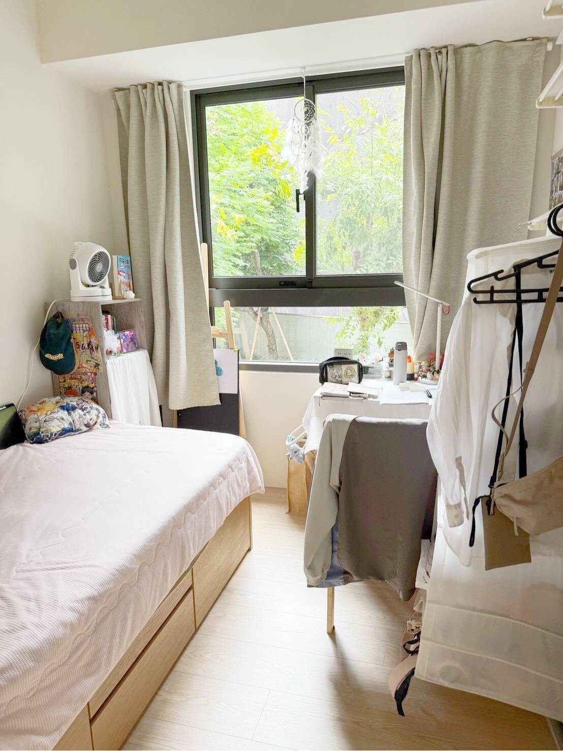 樂屋_台中市東區新業築願景待售房屋 台中市東區新業築願景待售房屋