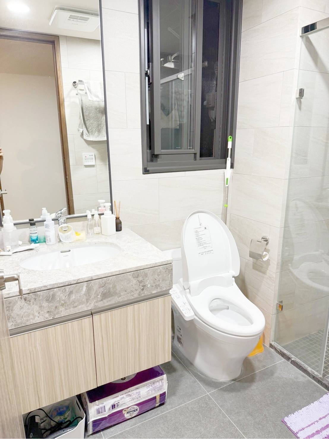 樂屋_台中市東區新業築願景待售房屋 台中市東區新業築願景待售房屋