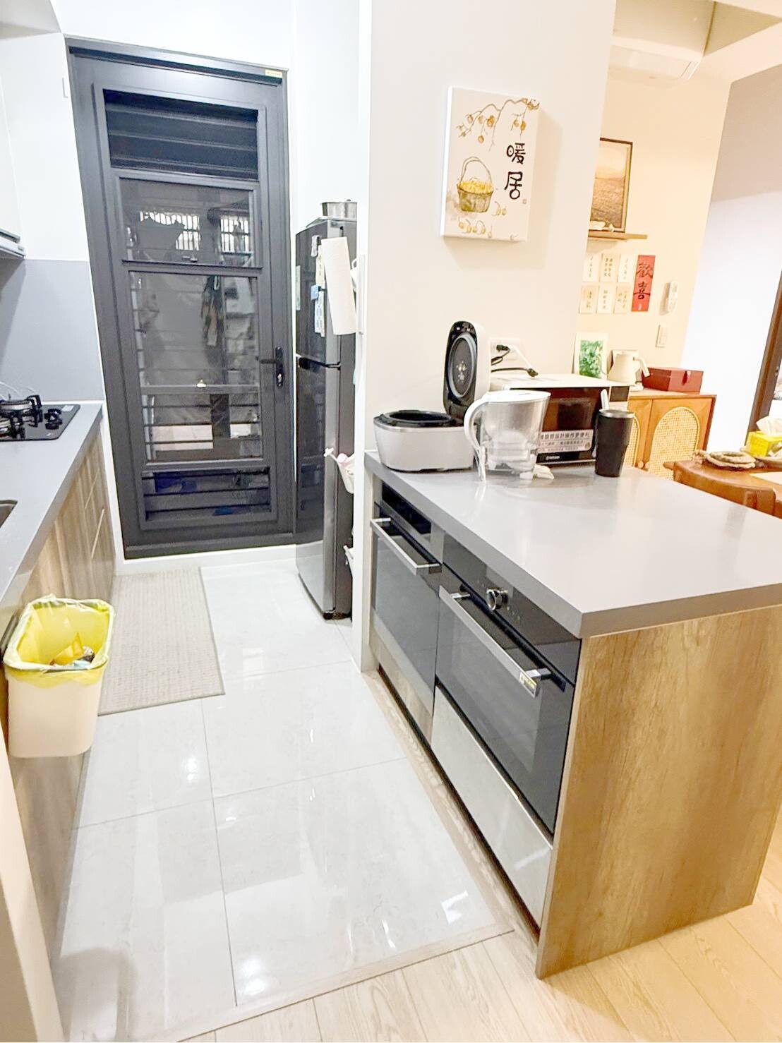 樂屋_台中市東區新業築願景待售房屋 台中市東區新業築願景待售房屋