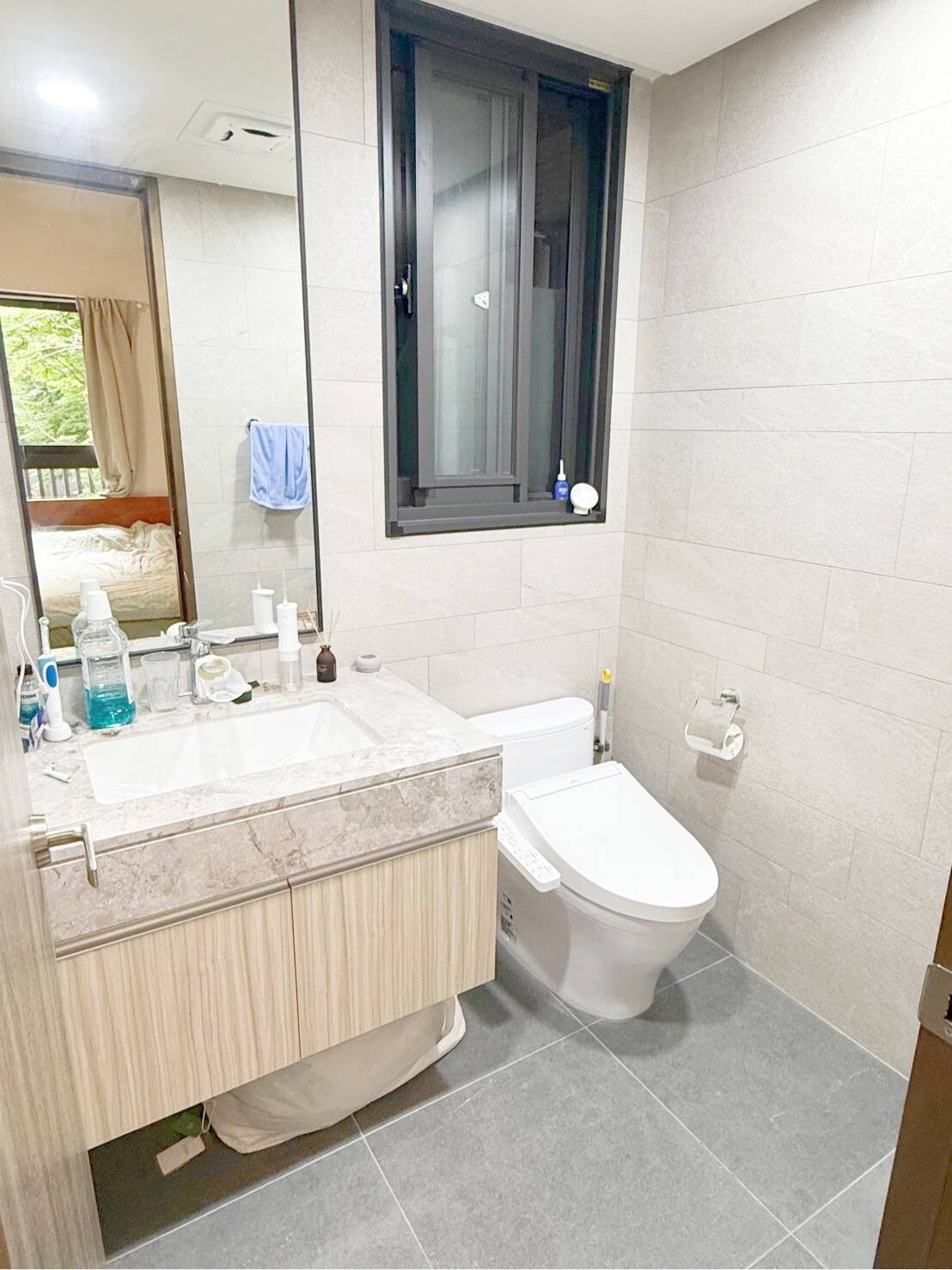 樂屋_台中市東區新業築願景待售房屋 台中市東區新業築願景待售房屋