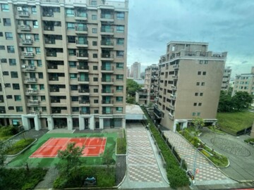 樂屋_光合市植青區待售房屋 光合市植青區待售房屋