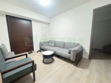 樂屋_富宇上城待售房屋 富宇上城待售房屋