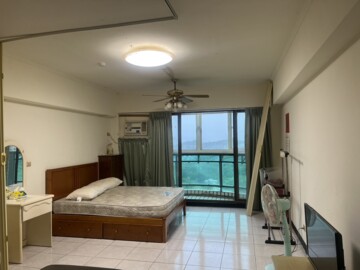 樂屋_瑞士山莊天外天待售房屋 瑞士山莊天外天待售房屋