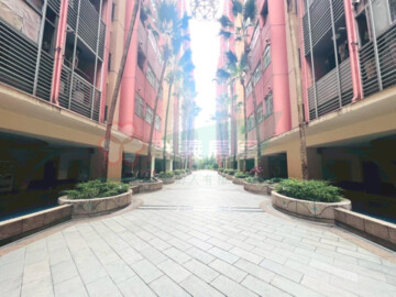 中和區待售房屋