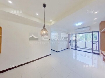 合康雲極待售房屋