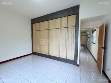 永靖鄉待售房屋