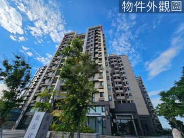 樂屋_巧市代待售房屋 巧市代待售房屋