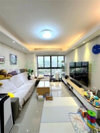 樂屋_帝國新象待售房屋 帝國新象待售房屋