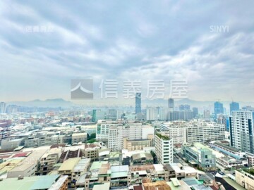 寶石君品苑待售房屋