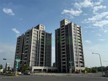 湖子內3房全新交屋華廈 - Image 1