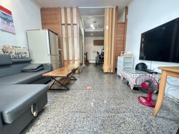 樂屋_惠宇謙仁/惠宇MRT待售房屋 惠宇謙仁/惠宇MRT待售房屋