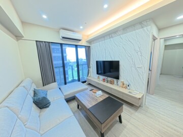 上東城2東方傳奇/上東城待售房屋