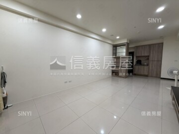 比佛利會館待售房屋