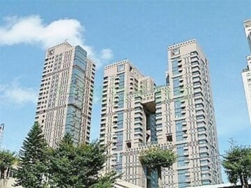 樂屋_天空之城待售房屋 天空之城待售房屋