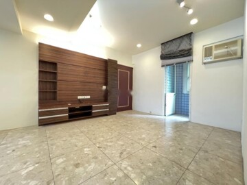 樂屋_科學巨星待售房屋 科學巨星待售房屋