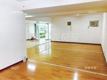 忠泰園舞曲待售房屋