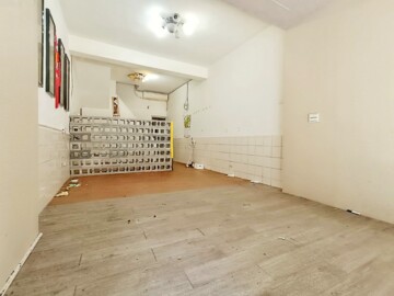 永和區待售房屋