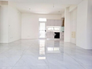 光華龍泉居待售房屋