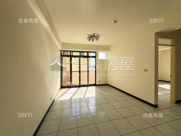 新莊市寶待售房屋