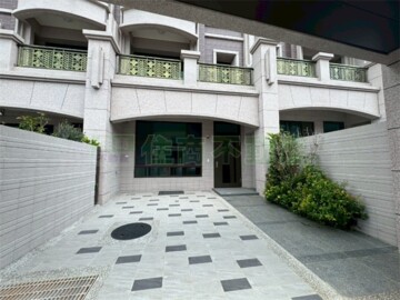 樂屋_富宇大地待售房屋 富宇大地待售房屋