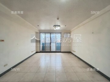 自立國宅C區待售房屋