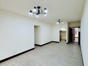 陽明山莊待售房屋