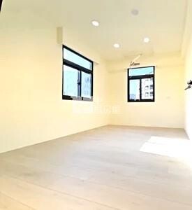 大園區待售房屋