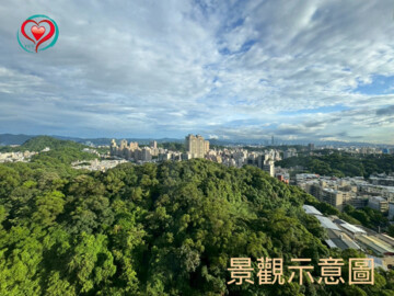 湖山妍待售房屋
