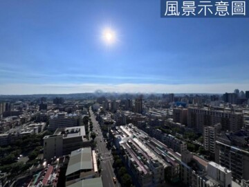 樂屋_登陽豐之丘待售房屋 登陽豐之丘待售房屋