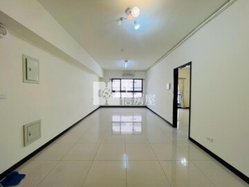 樂屋_富宇東方悅待售房屋 富宇東方悅待售房屋