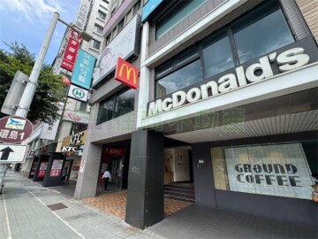 樂屋_向陽春大廈待售房屋 向陽春大廈待售房屋