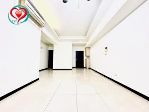 台北國寶待售房屋