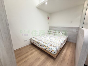 寶成經典皇家待售房屋