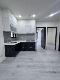 樂屋_郡都巴洛克待售房屋 郡都巴洛克待售房屋