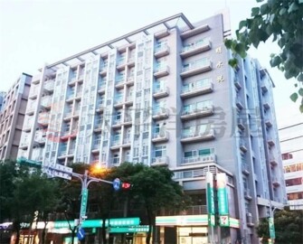 樂屋_冠德花園大廈待售房屋 冠德花園大廈待售房屋