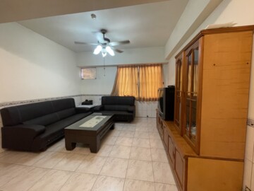 近瑞隆 龍揚巴黎 四房二廳二衛二陽台 - Image 1